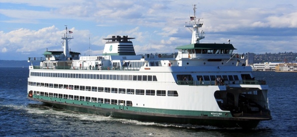 ferry-19524_1280a